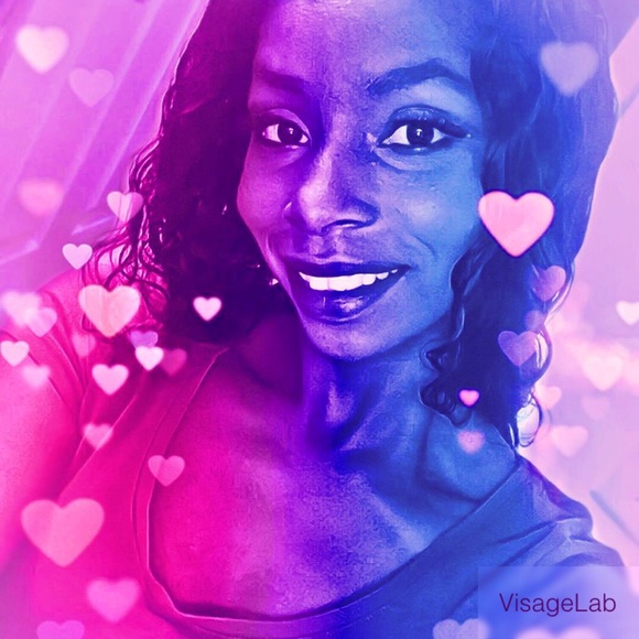 Meet your Posher, Jacqueline - Picture 1 of 1